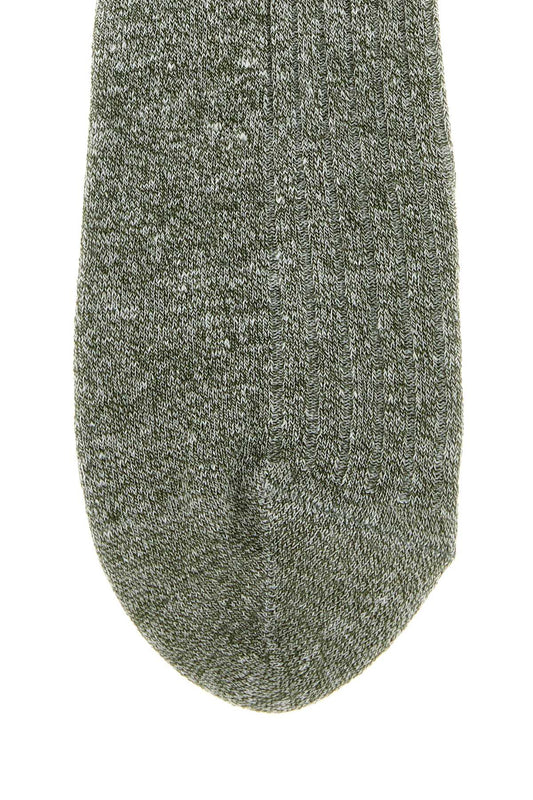 CALZA_MEZZA_ALZETTA_AP515901_14703_Image_2