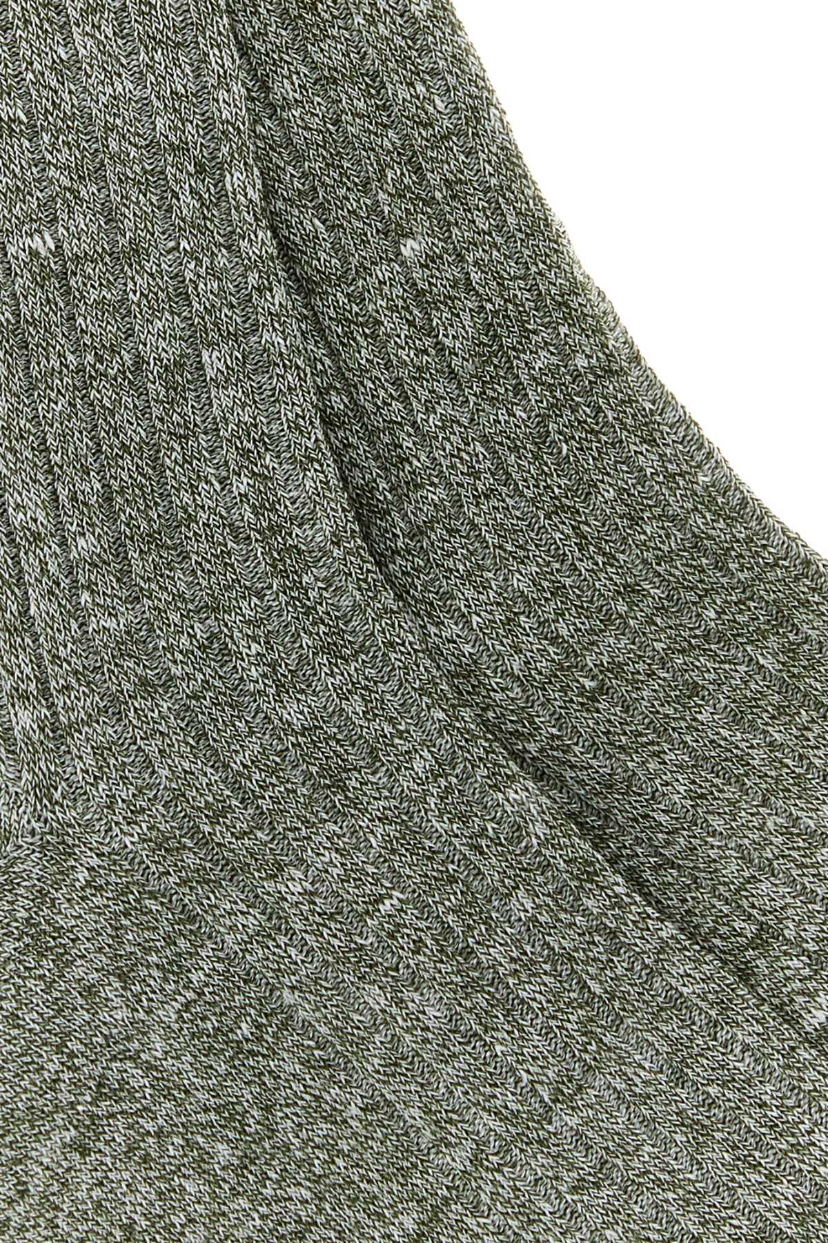 CALZA_MEZZA_ALZETTA_AP515901_14703_Image_3