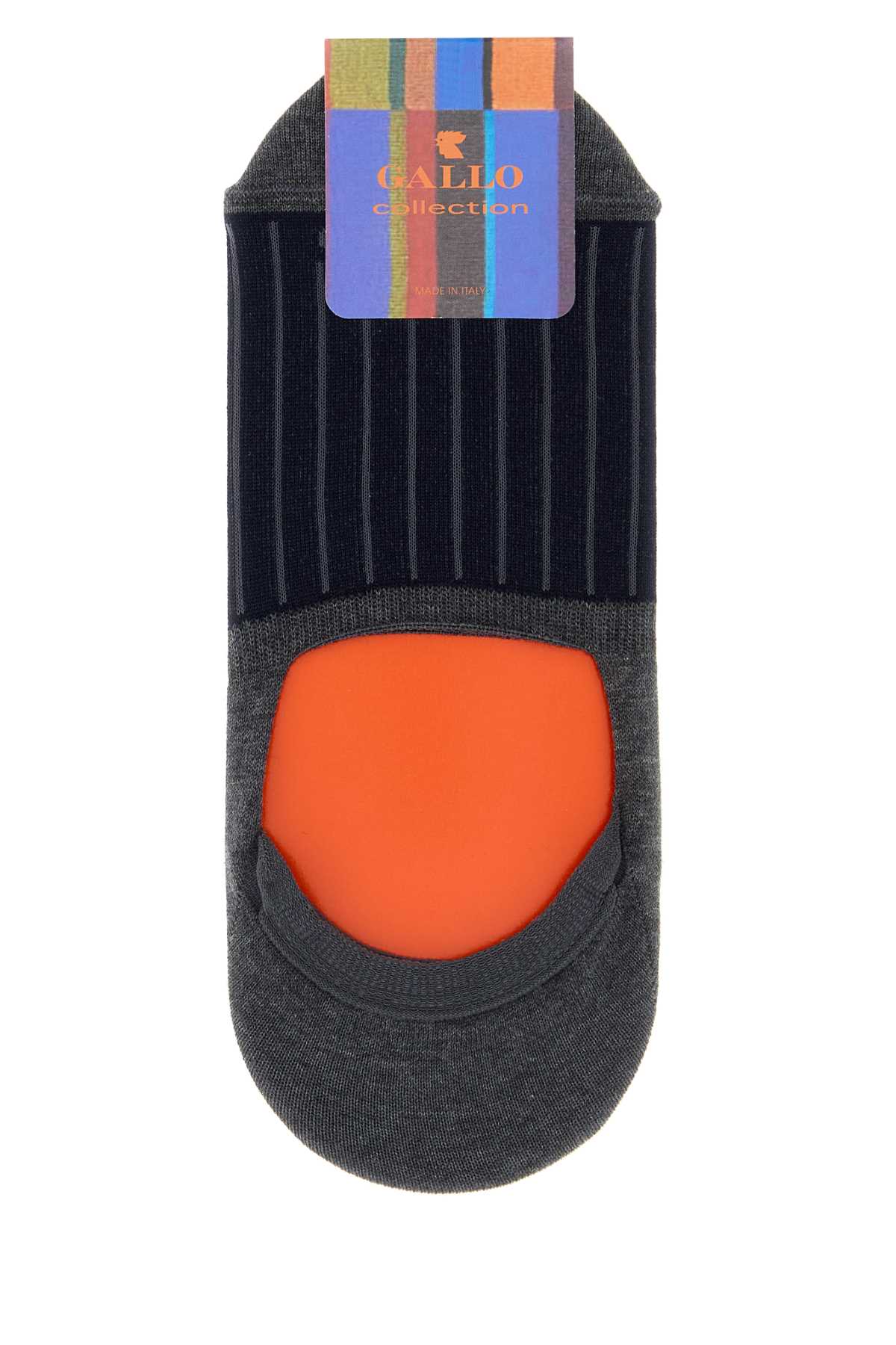 CALZA_MEZZA_ALZETTA_AP515996_12726_Image_1