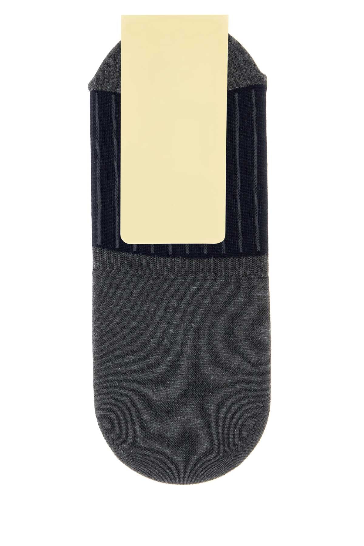 CALZA_MEZZA_ALZETTA_AP515996_12726_Image_2