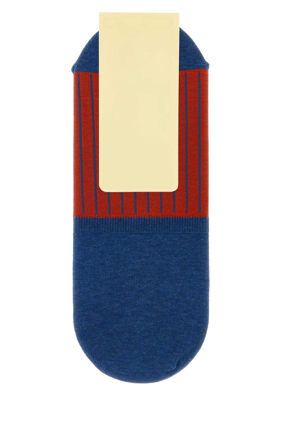 CALZA_MEZZA_ALZETTA_AP515996_13804_Image_2