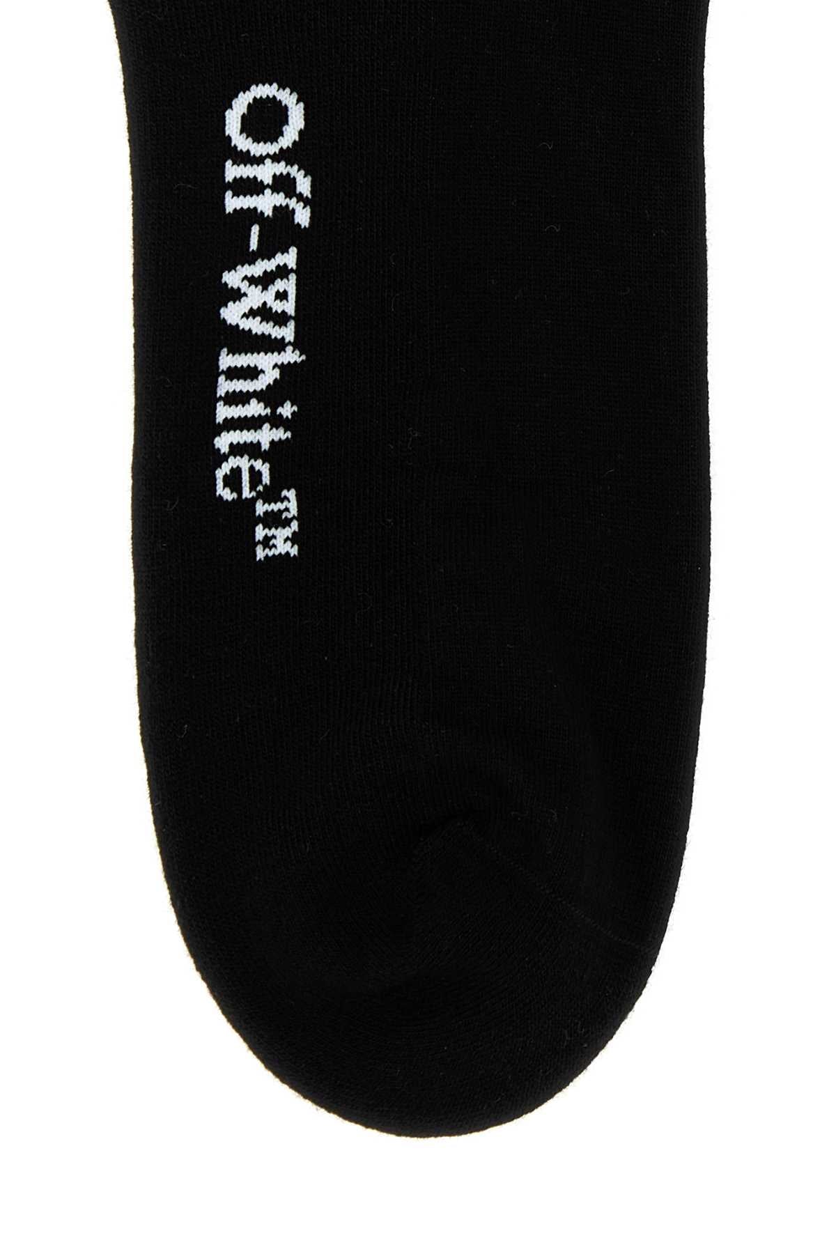 CALZA_OMRA085C99KNI001_1001_Image_2