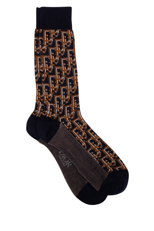 CALZE_113MC08AT105_581_Image_1