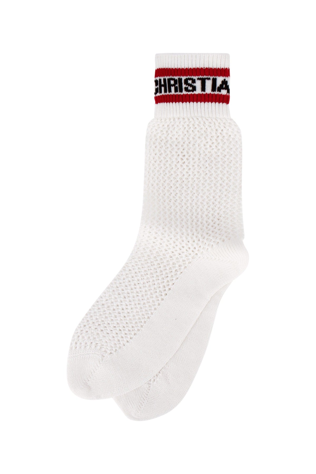 CALZE_14SOC503A203_485_Image_1