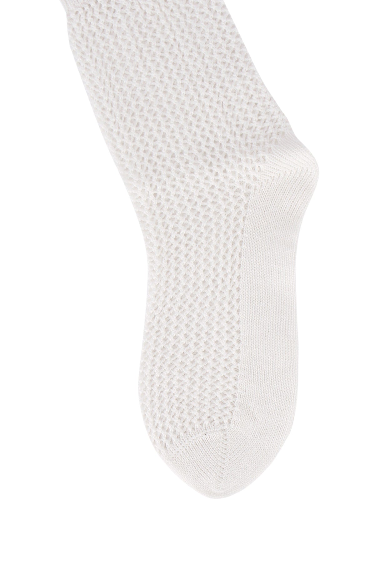 CALZE_14SOC503A203_485_Image_2