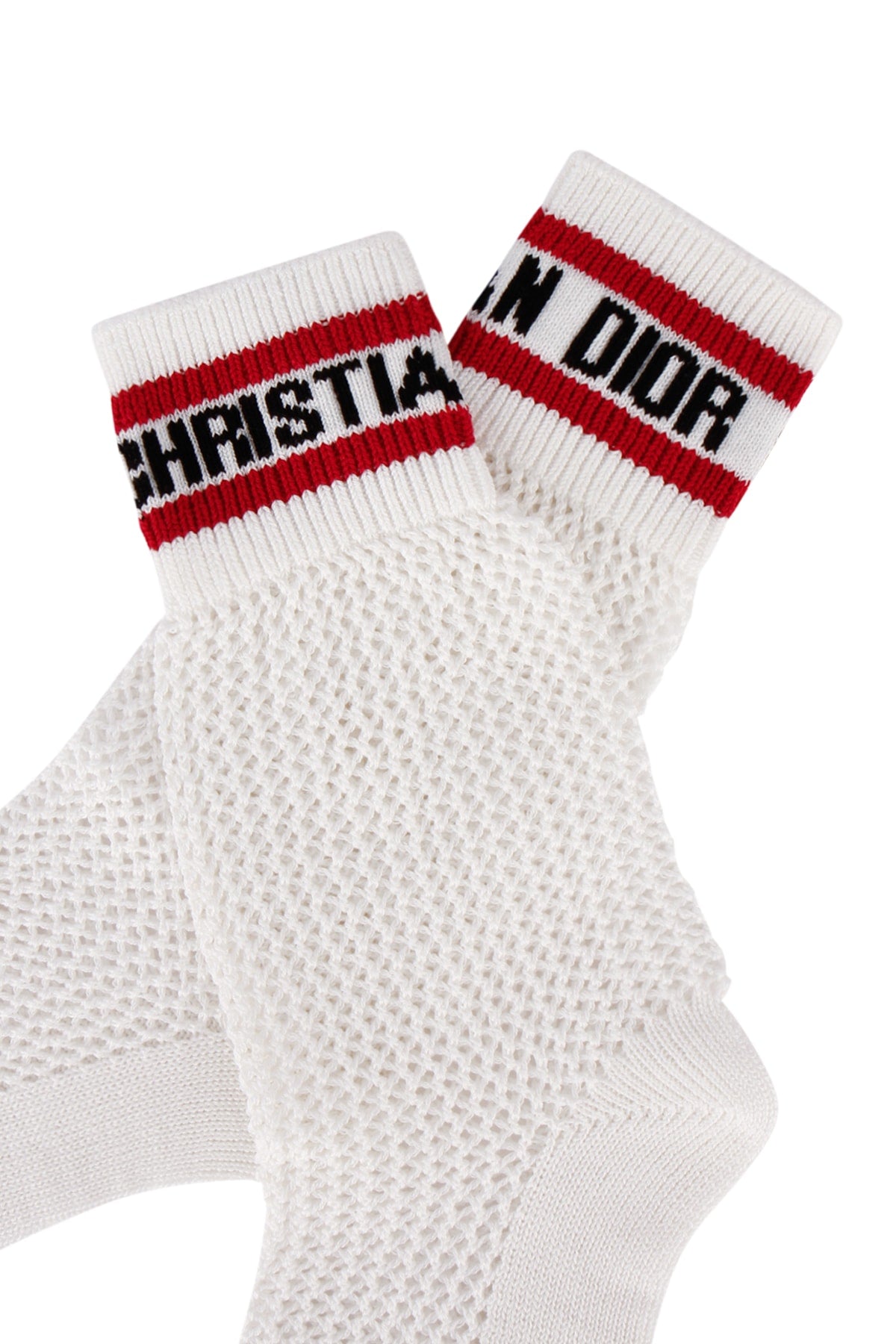 CALZE_14SOC503A203_485_Image_3