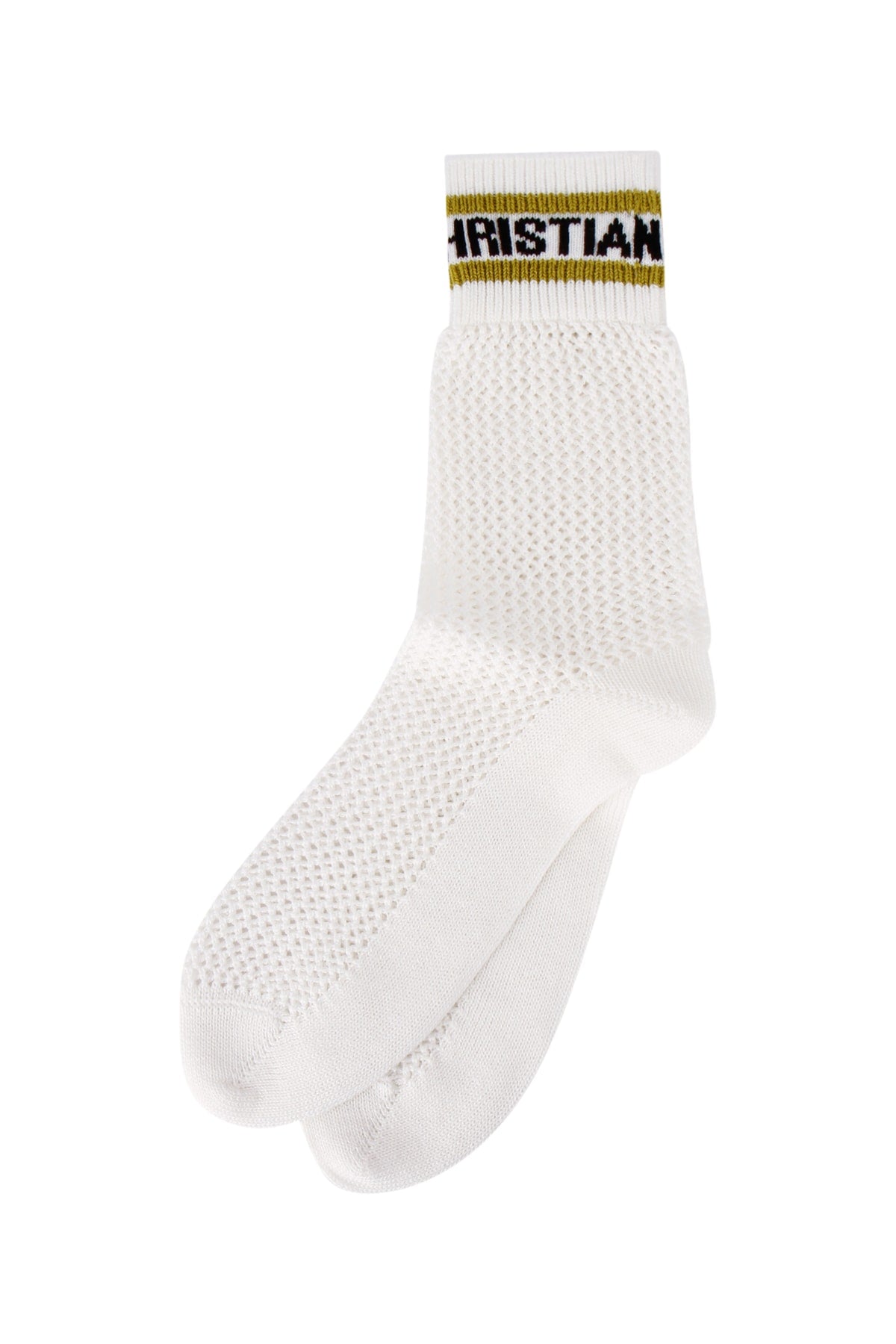 CALZE_14SOC503A203_685_Image_1