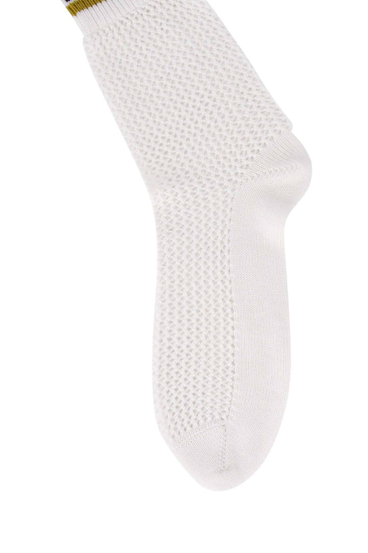 CALZE_14SOC503A203_685_Image_2