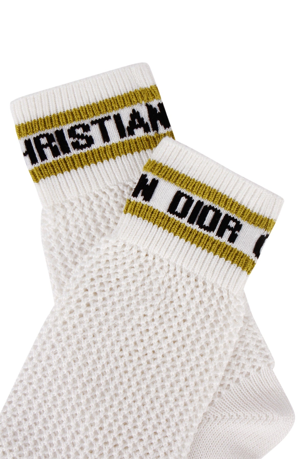 CALZE_14SOC503A203_685_Image_3