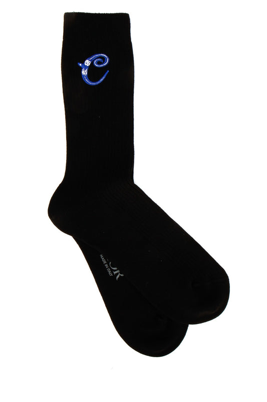 CALZE_193MC05AT322_985_Image_1