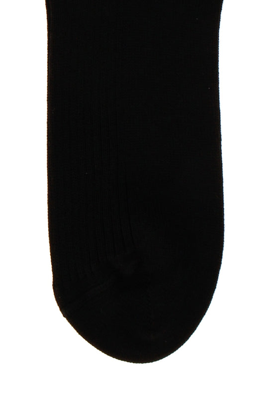 CALZE_193MC05AT322_985_Image_2