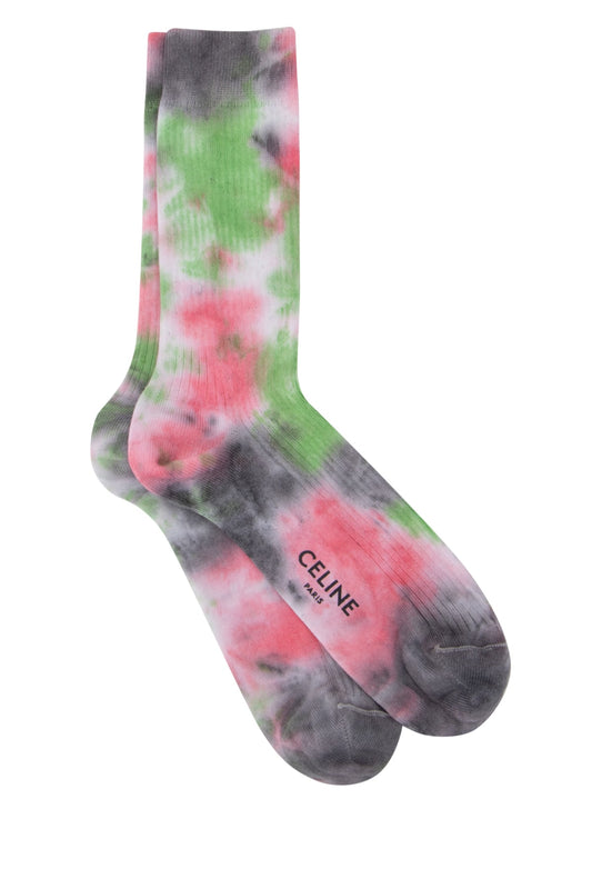 CALZE_2A13L963M_30GP_Image_1