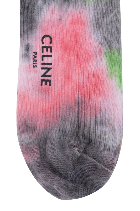 CALZE_2A13L963M_30GP_Image_2