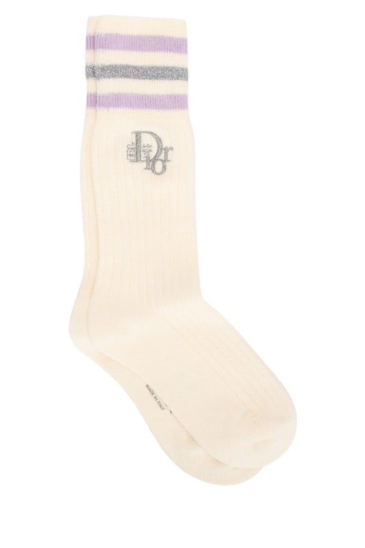 CALZE_313MC05AT527_080_Image_1