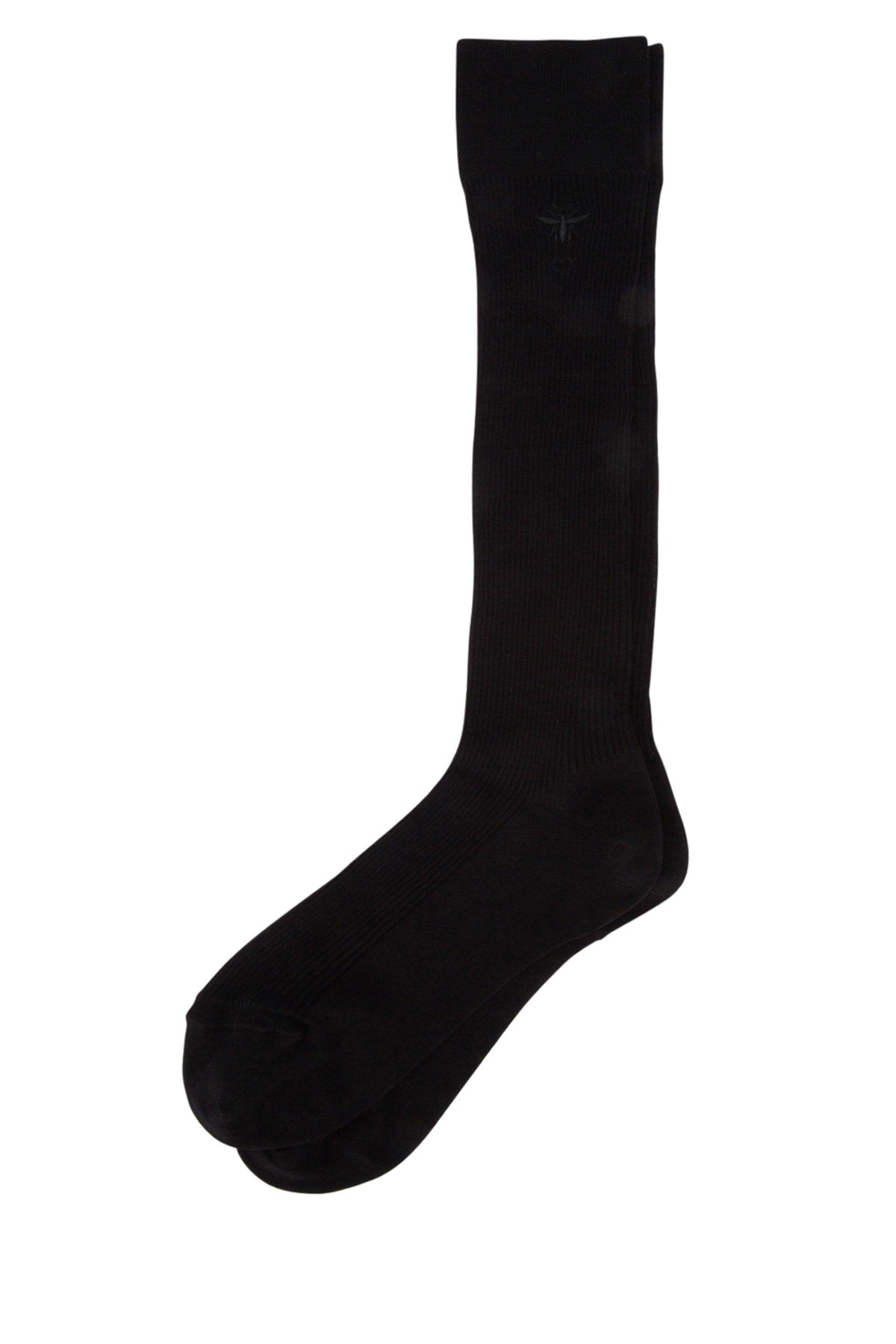 CALZE_35SOC501X199_900_Image_1