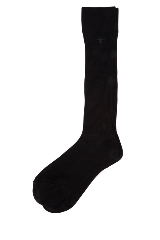 CALZE_35SOC501X199_900_Image_1