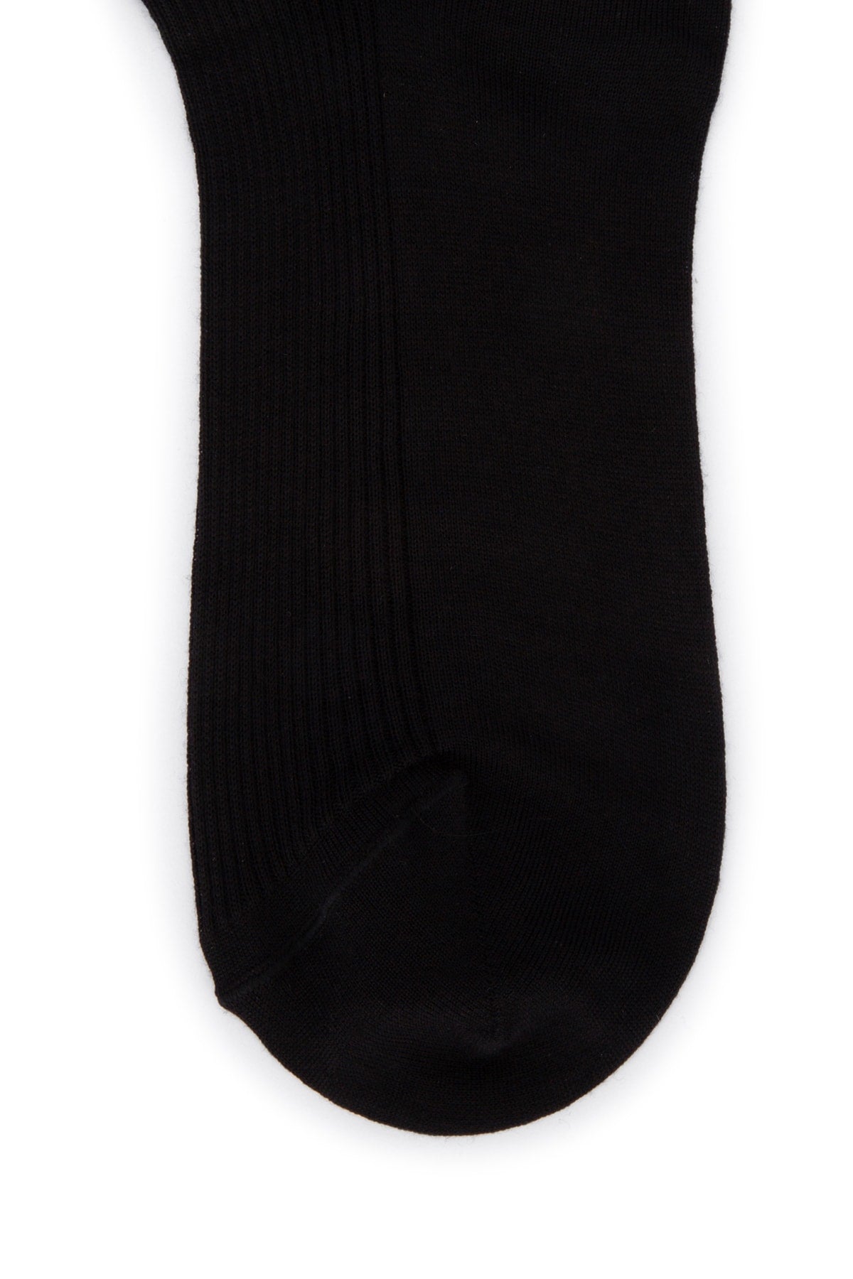 CALZE_35SOC501X199_900_Image_2