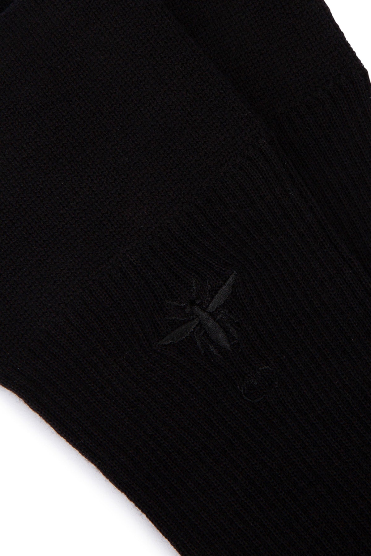 CALZE_35SOC501X199_900_Image_3