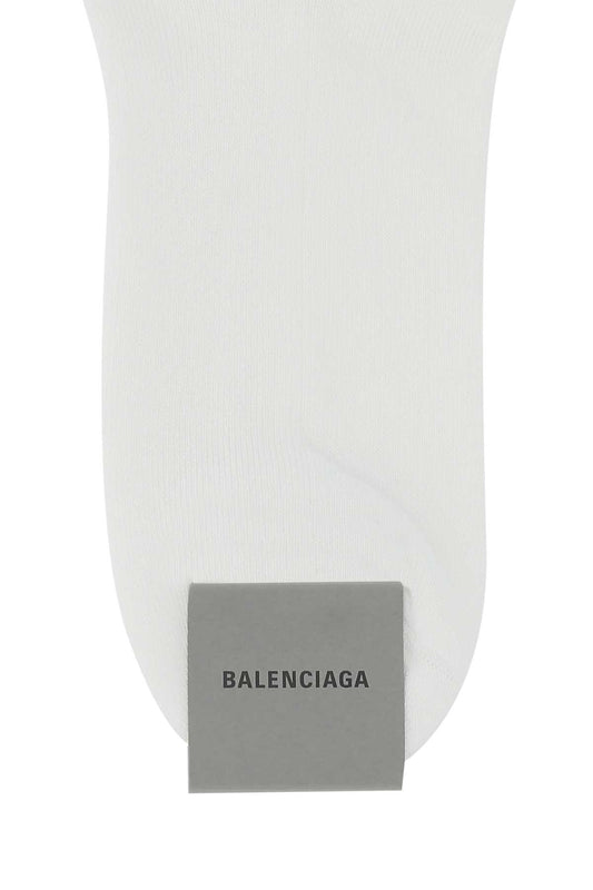 CALZE_530580472B4_9060_Image_2