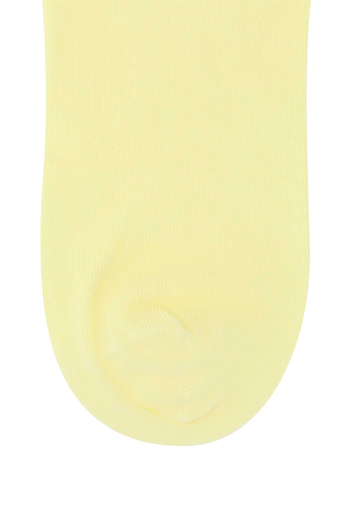 CALZE_603074S7229_7207_Image_2