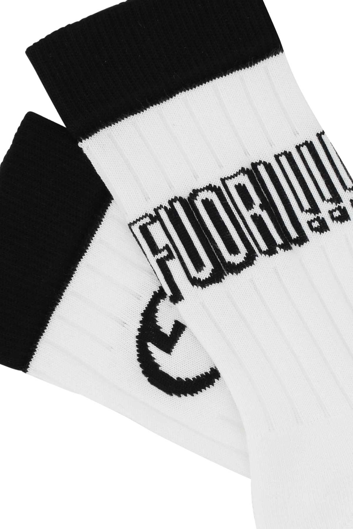 CALZE_7467884GAFW_9060_Image_3