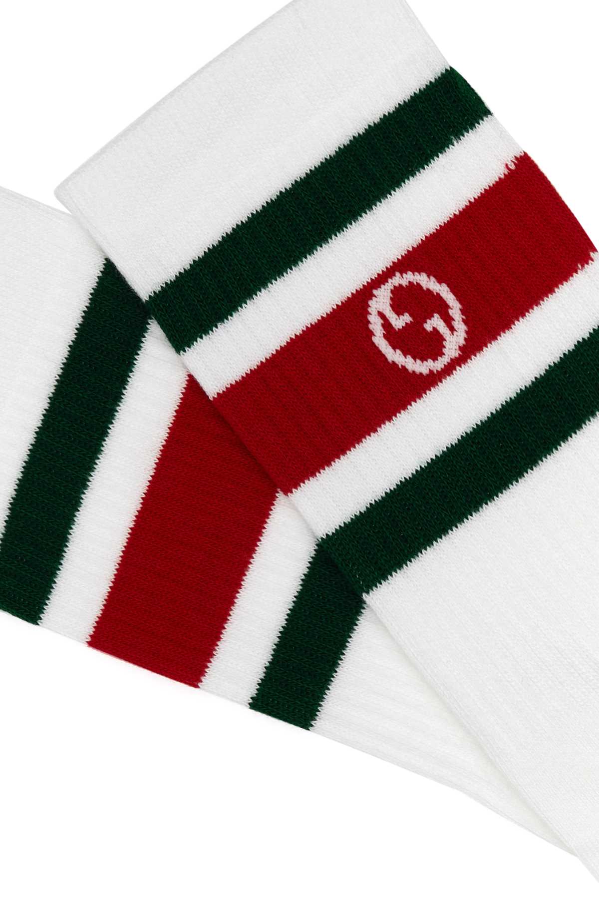 CALZE_7507054GADU_6566_Image_3