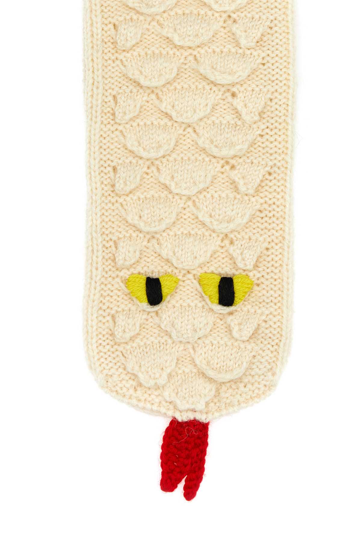 CALZE_774794V3N90_9317_Image_2