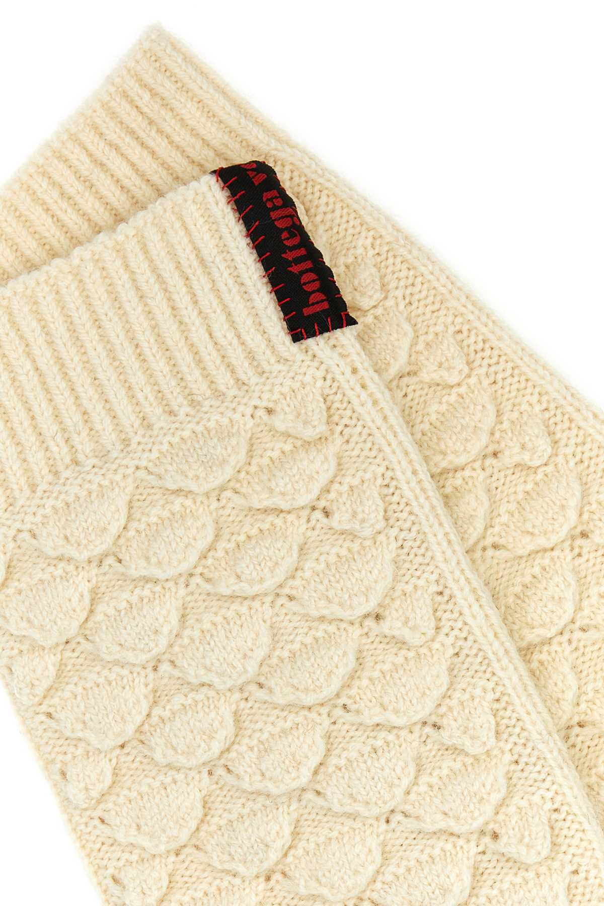 CALZE_774794V3N90_9317_Image_3