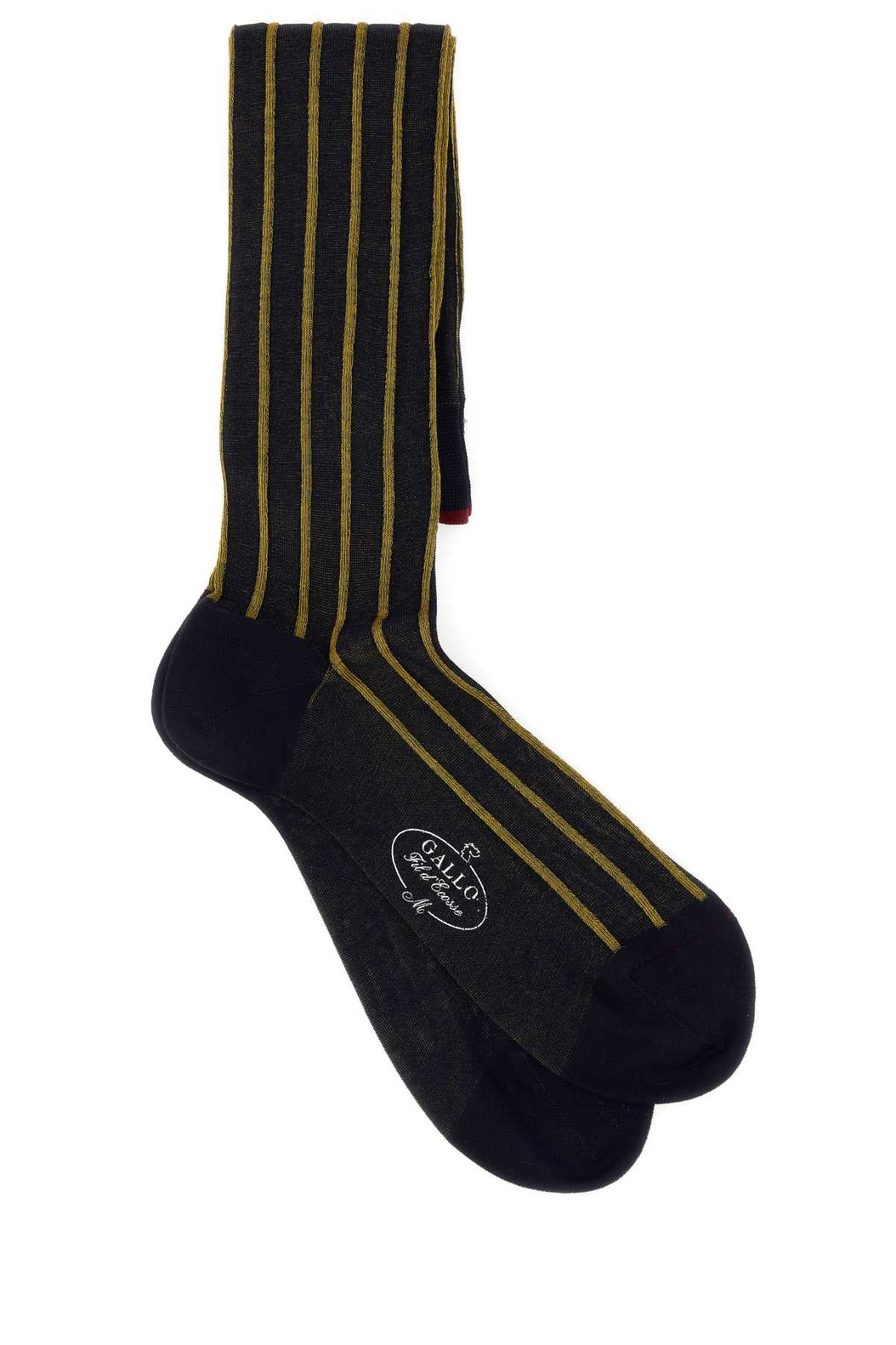 CALZE_AP106226_10584_Image_1