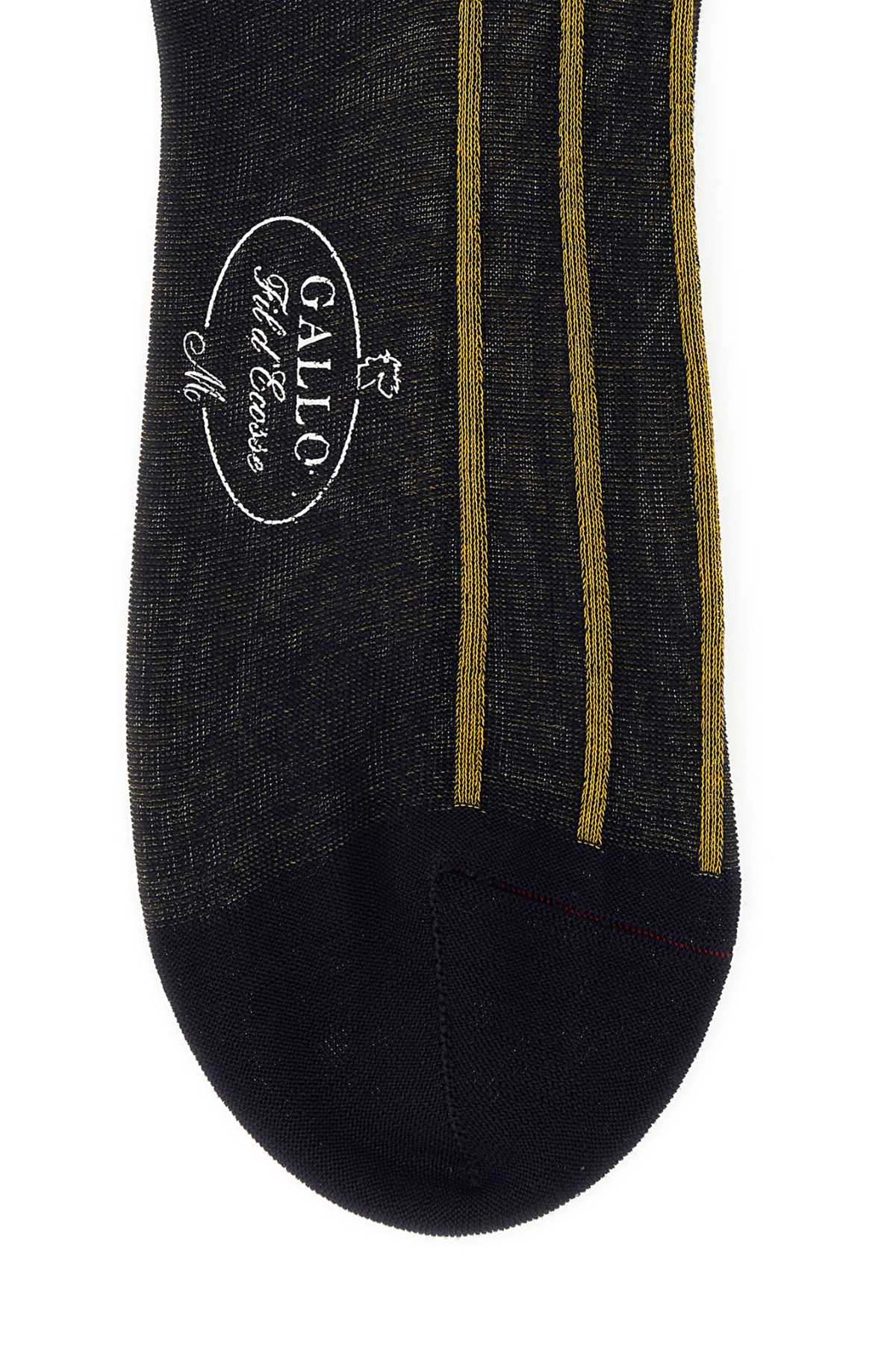 CALZE_AP106226_10584_Image_2