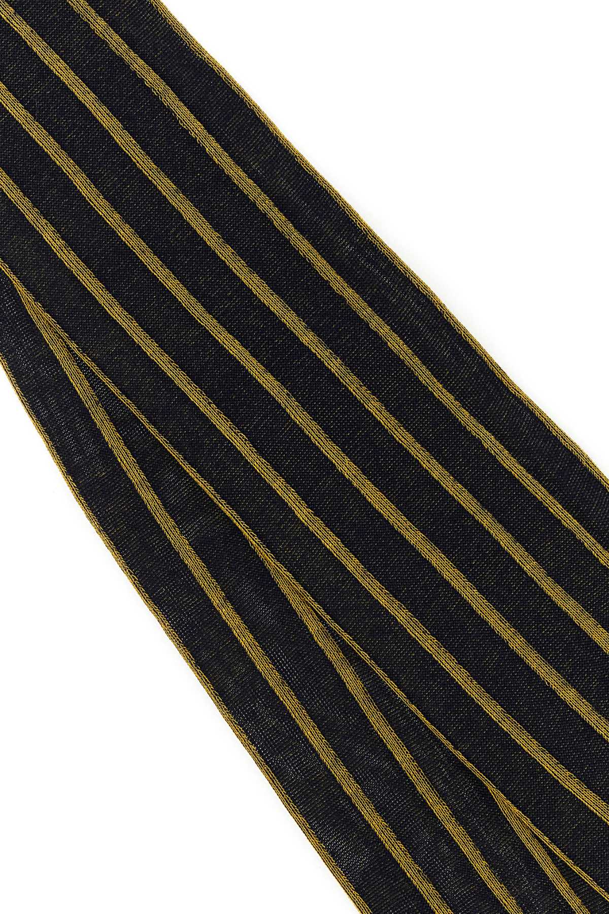 CALZE_AP106226_10584_Image_3