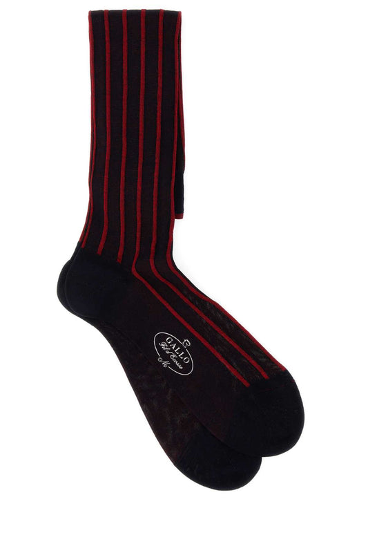 CALZE_AP106226_30332_Image_1