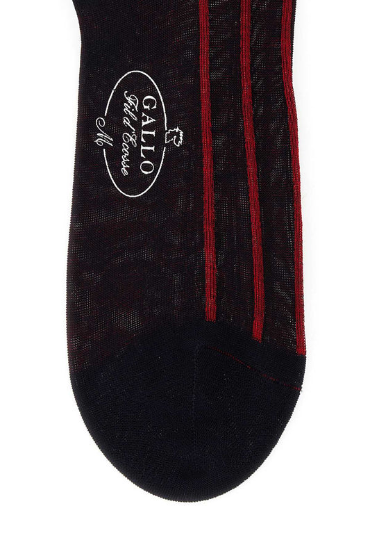 CALZE_AP106226_30332_Image_2