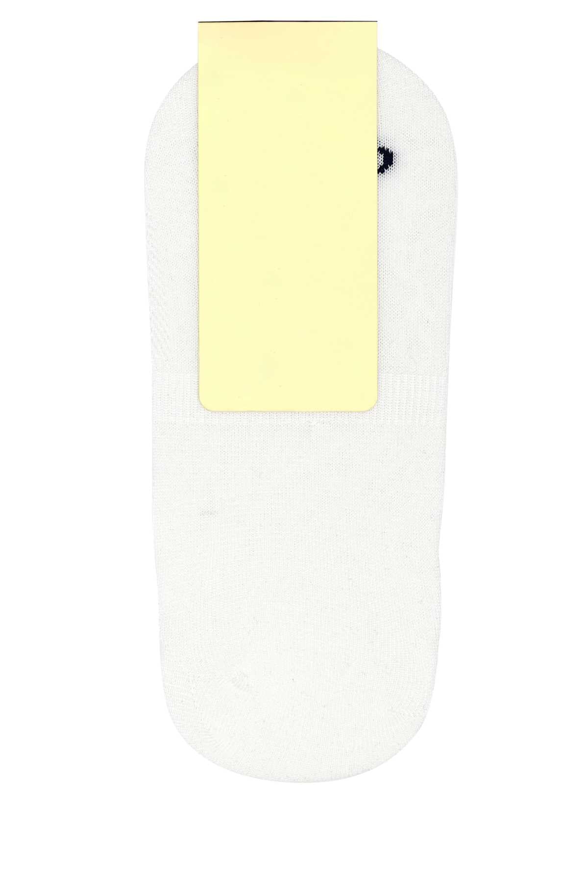 CALZE_AP113257_11624_Image_2