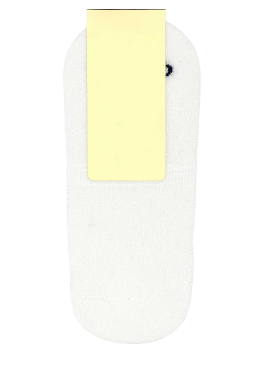 CALZE_AP113257_11624_Image_2