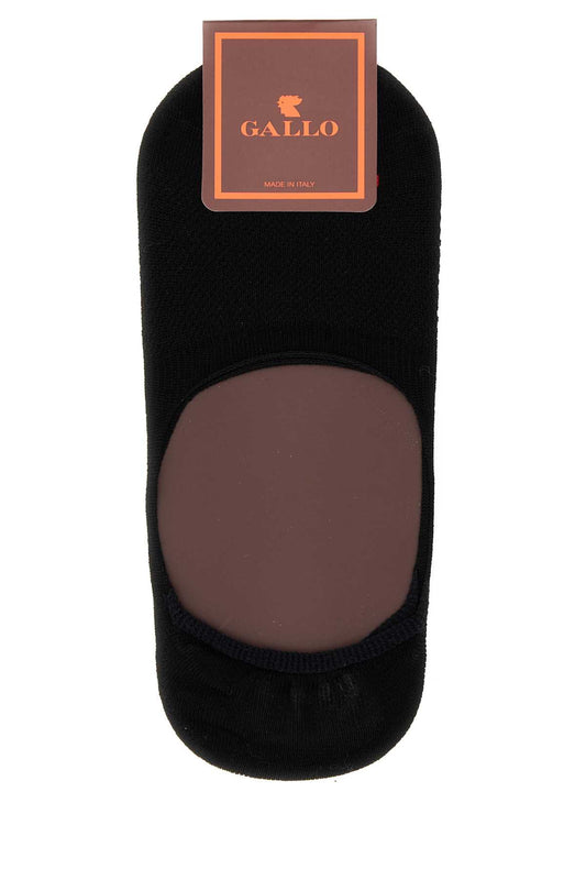 CALZE_AP113257_11648_Image_1