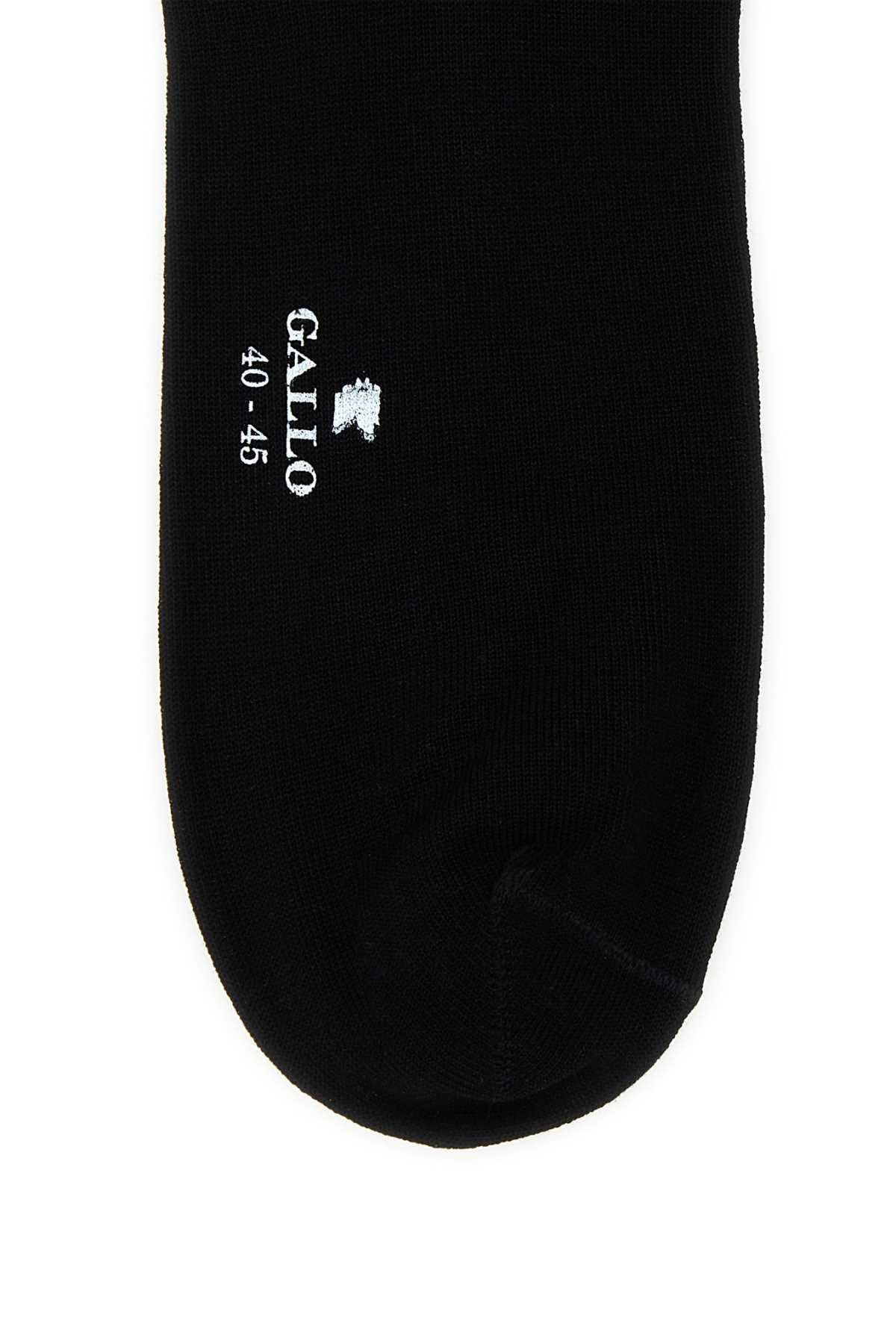 CALZE_AP113557_11648_Image_2