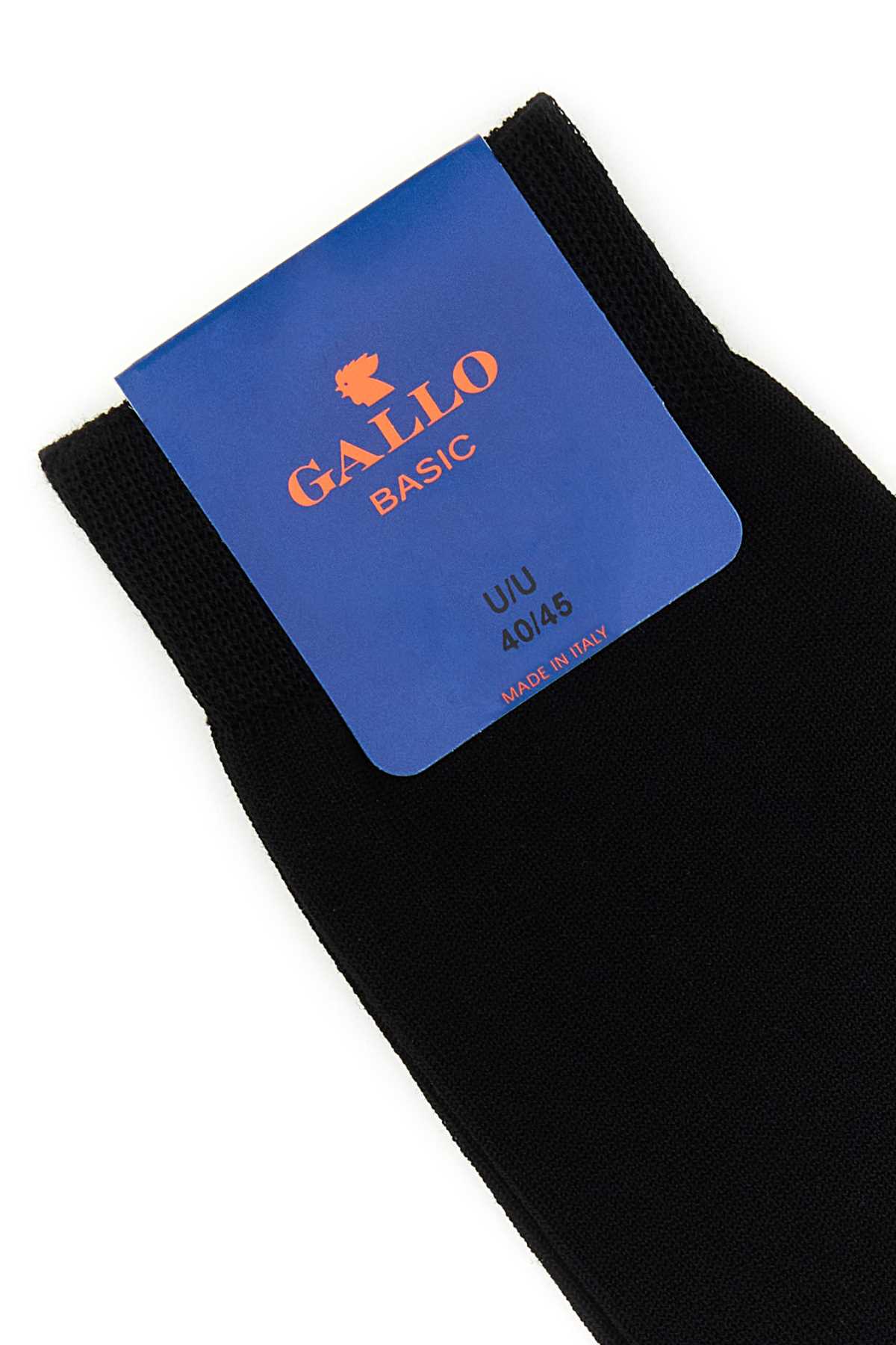 CALZE_AP113557_11648_Image_3