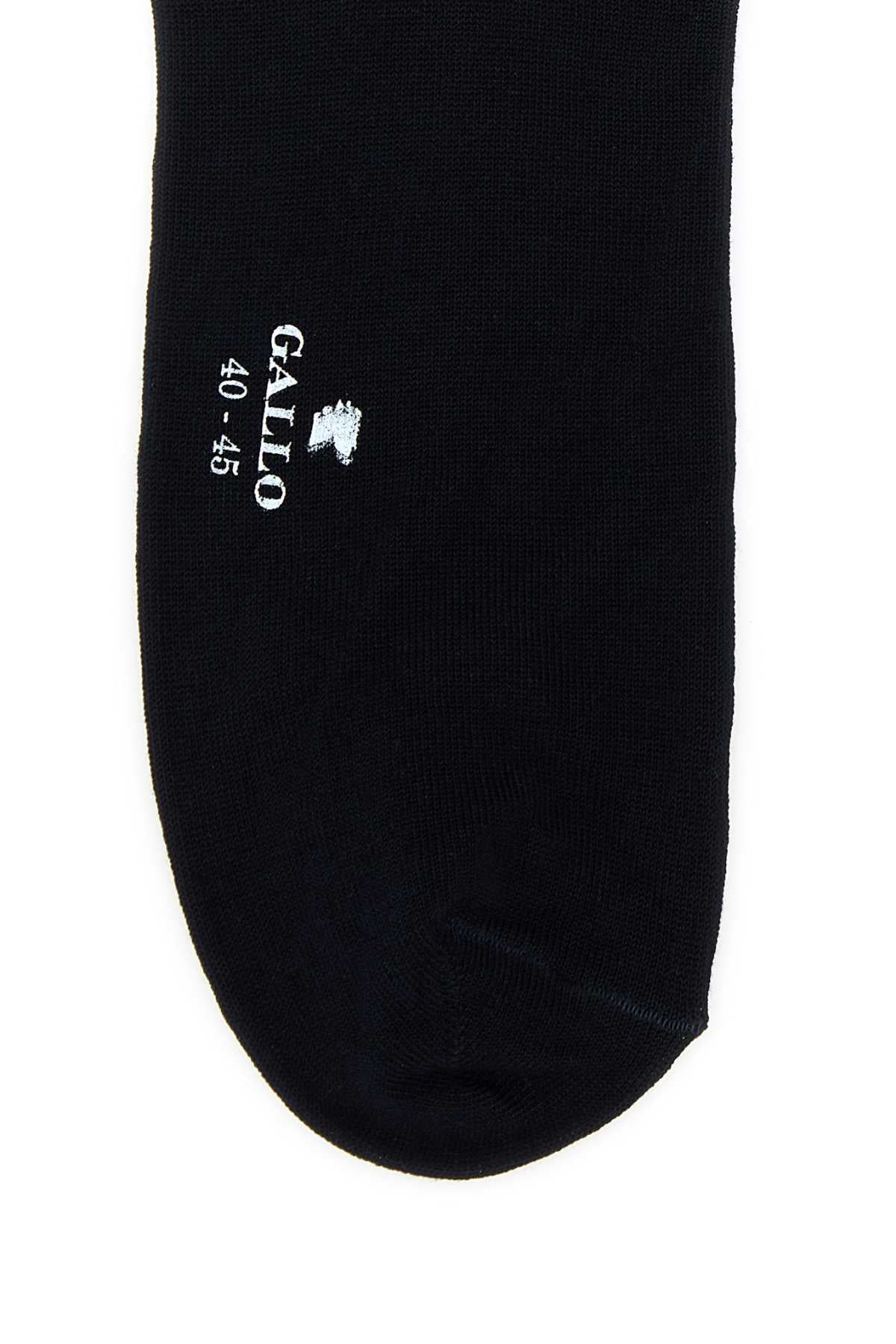 CALZE_AP113557_12594_Image_2