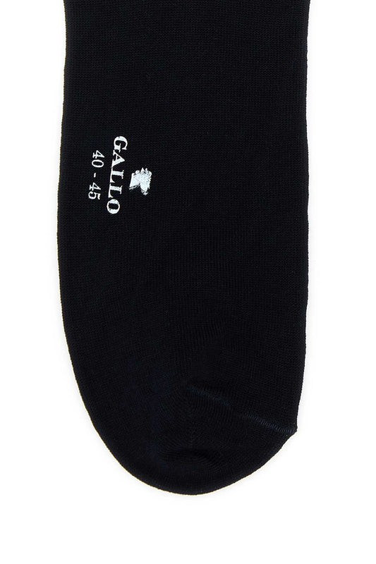 CALZE_AP113557_12594_Image_2