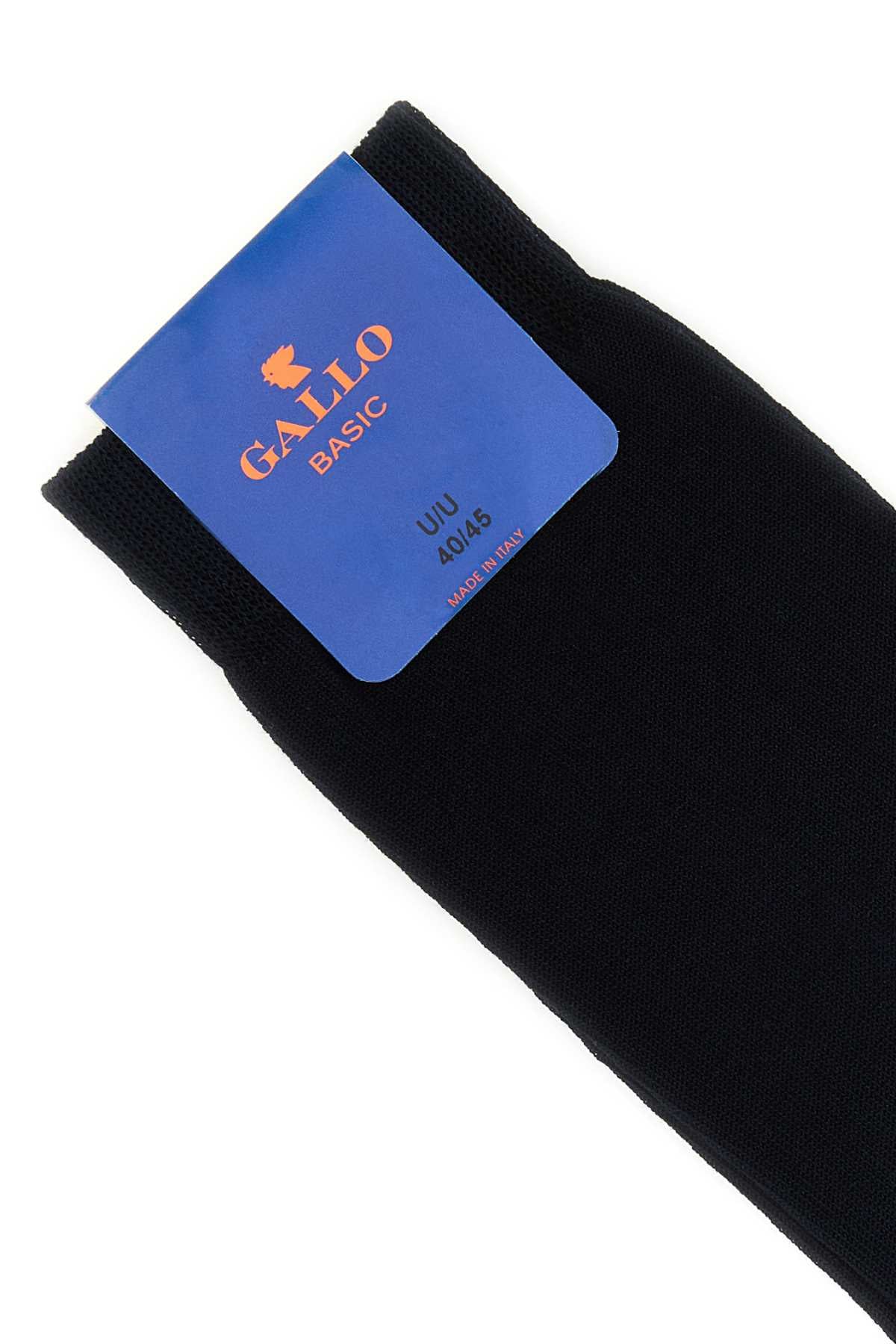 CALZE_AP113557_12594_Image_3