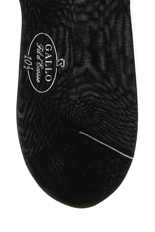 CALZE_AP113669_11648_Image_2