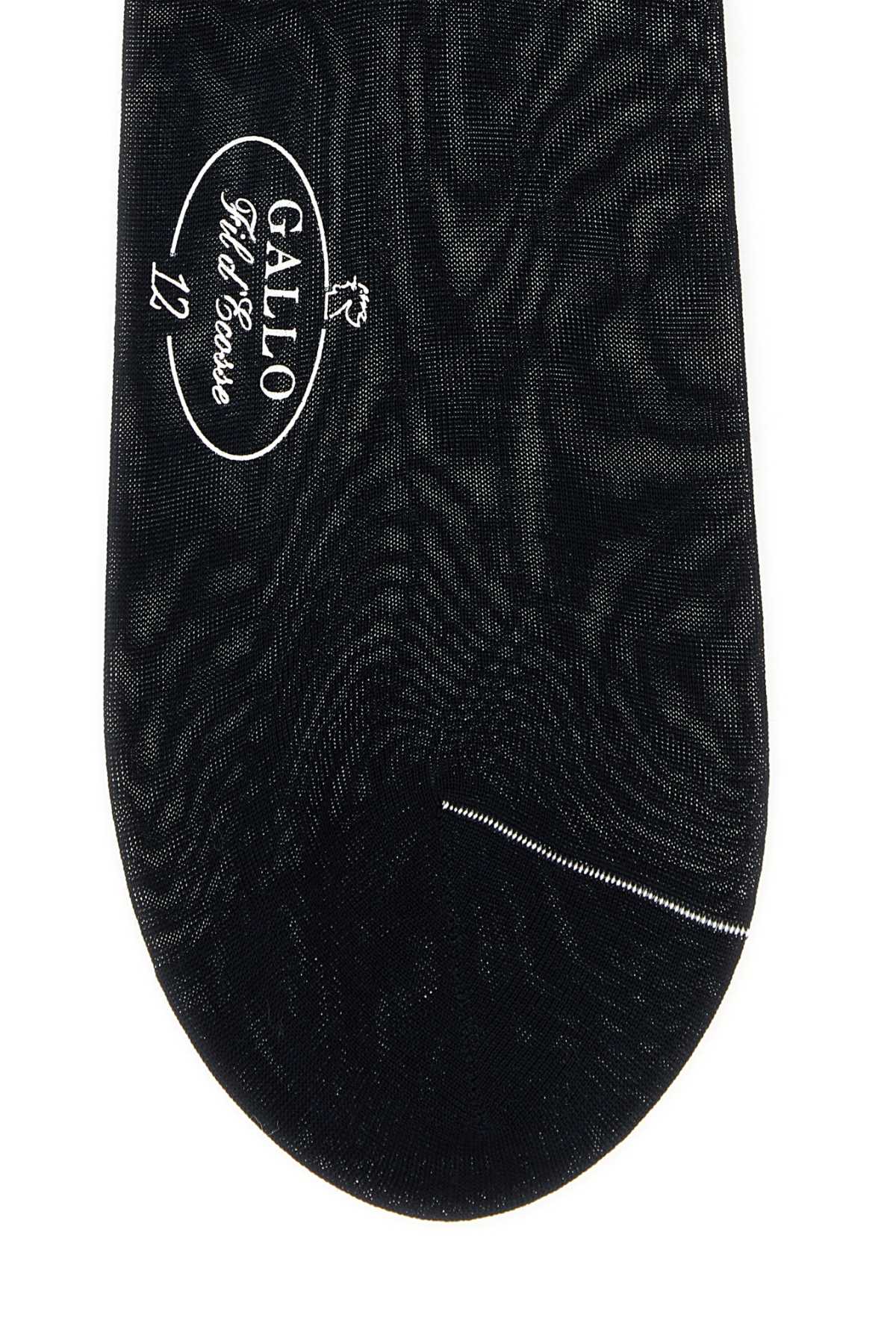 CALZE_AP113669_12594_Image_2