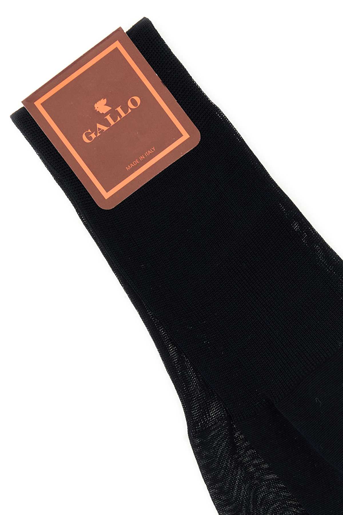 CALZE_AP113669_12594_Image_3