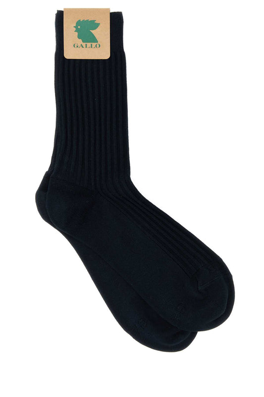 CALZE_AP513521_12594_Image_1