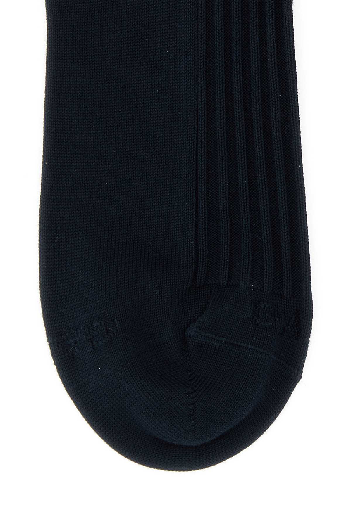 CALZE_AP513521_12594_Image_2