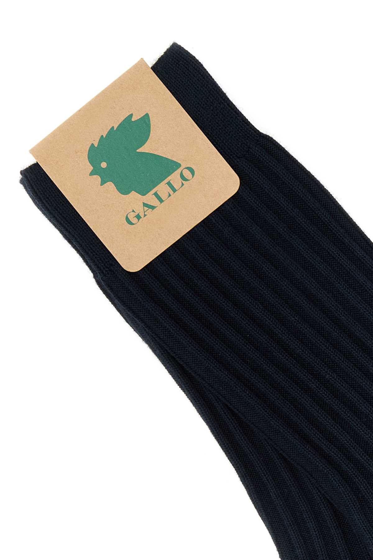 CALZE_AP513521_12594_Image_3