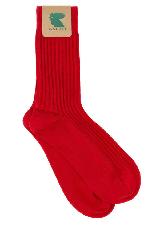 CALZE_AP513521_13580_Image_1