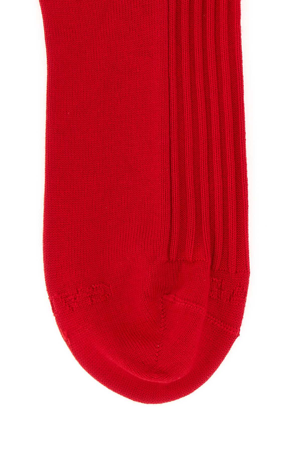 CALZE_AP513521_13580_Image_2