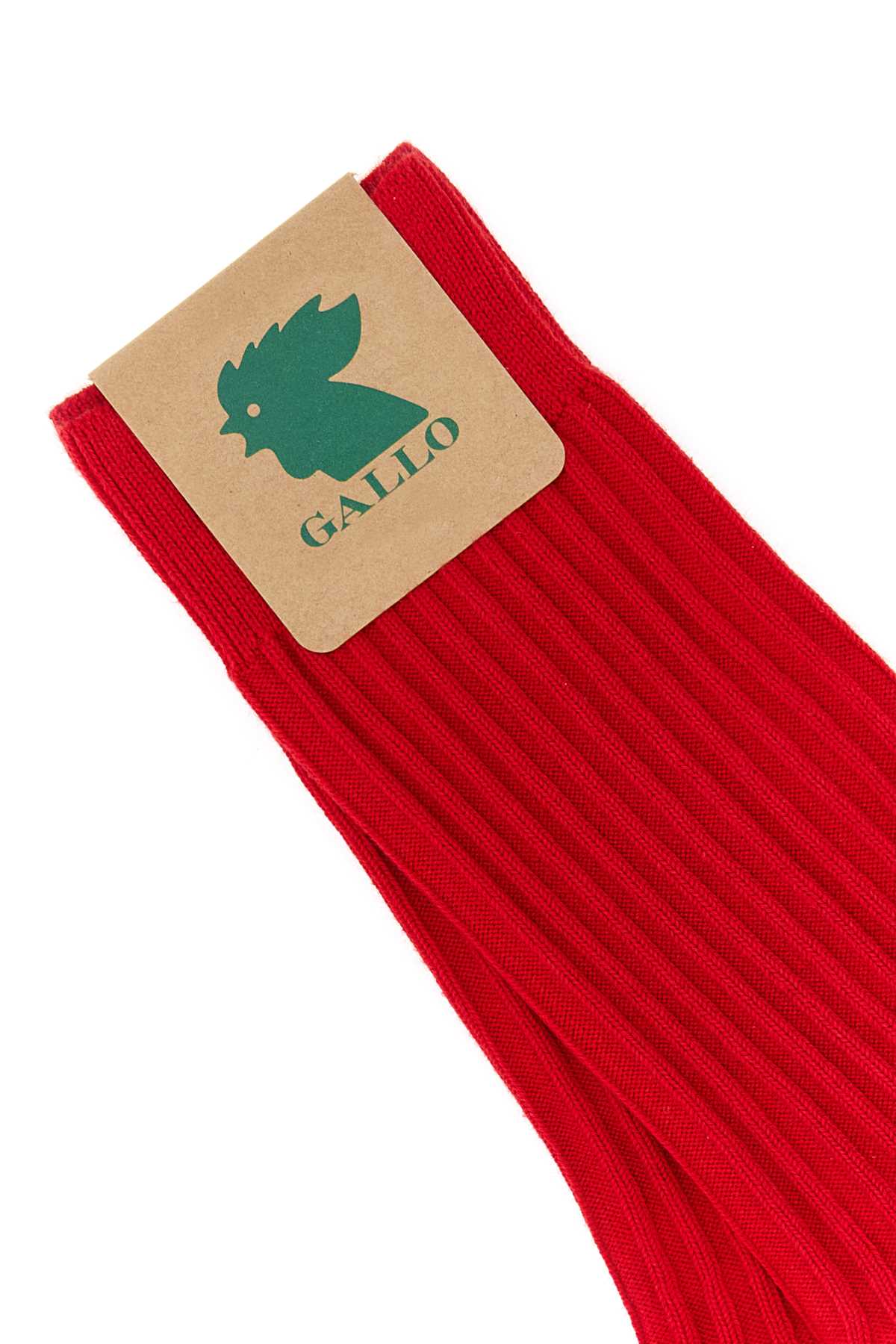 CALZE_AP513521_13580_Image_3